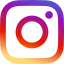 Instagram SM Compressores